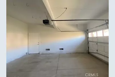 1129 W Capitol Drive #27, San Pedro, CA 90732 - Photo 31