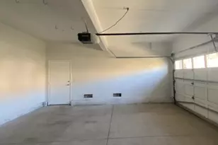 1129 W Capitol Dr, San Pedro, CA 90732 - Photo 31