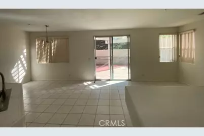 1129 W Capitol Drive #27, San Pedro, CA 90732 - Photo 11