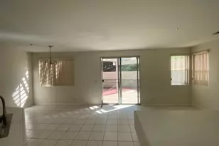 1129 W Capitol Dr, San Pedro, CA 90732 - Photo 11