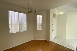 1129 W Capitol Dr, San Pedro, CA 90732 - Photo 3