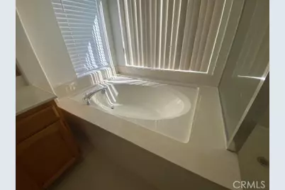 1129 W Capitol Drive #27, San Pedro, CA 90732 - Photo 19