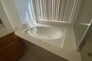 1129 W Capitol Dr, San Pedro, CA 90732 - Photo 19