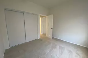 1129 W Capitol Dr, San Pedro, CA 90732 - Photo 25