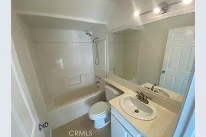 1129 W Capitol Drive #27, San Pedro, CA 90732 - Photo 15