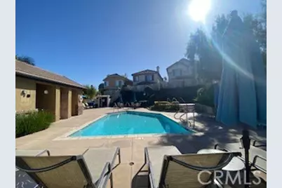 1129 W Capitol Drive #27, San Pedro, CA 90732 - Photo 29
