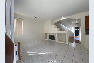 1129 W Capitol Drive #27, San Pedro, CA 90732 - Photo 7