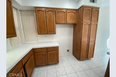 1129 W Capitol Drive #27, San Pedro, CA 90732 - Photo 9