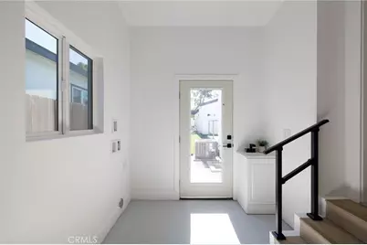 1544 W 215th Street, Torrance, CA 90501 - Photo 63