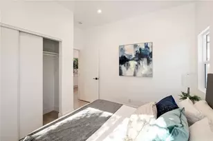 1544 W 215th St, Torrance, CA 90501 - Photo 51