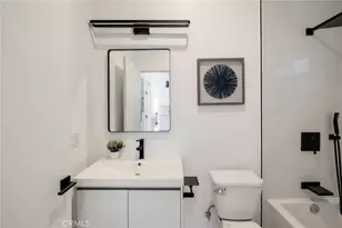 1544 W 215th St, Torrance, CA 90501 - Photo 53