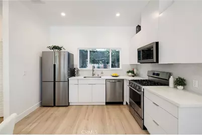 1544 W 215th Street, Torrance, CA 90501 - Photo 47