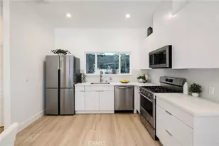 1544 W 215th St, Torrance, CA 90501 - Photo 47