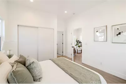 1544 W 215th Street, Torrance, CA 90501 - Photo 57