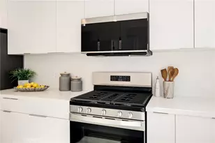 1544 W 215th St, Torrance, CA 90501 - Photo 19