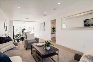 1544 W 215th St, Torrance, CA 90501 - Photo 11