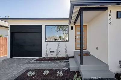 1544 W 215th Street, Torrance, CA 90501 - Photo 5