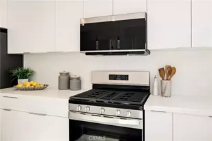 1544 W 215th St, Torrance, CA 90501 - Photo 19