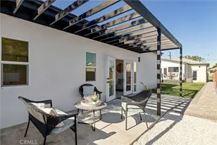 1544 W 215th St, Torrance, CA 90501 - Photo 41