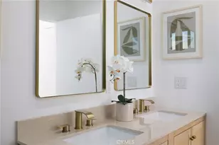 1544 W 215th St, Torrance, CA 90501 - Photo 59