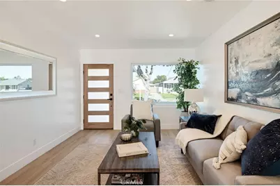 1544 W 215th Street, Torrance, CA 90501 - Photo 7