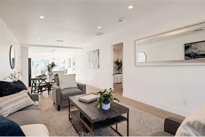 1544 W 215th Street, Torrance, CA 90501 - Photo 11