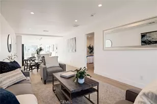 1544 W 215th St, Torrance, CA 90501 - Photo 11