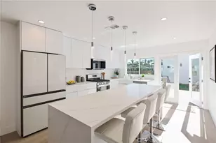 1544 W 215th St, Torrance, CA 90501 - Photo 17