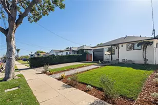 1544 W 215th St, Torrance, CA 90501 - Photo 3
