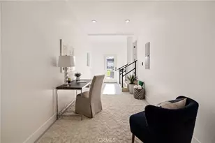 1544 W 215th St, Torrance, CA 90501 - Photo 23