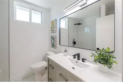 1544 W 215th Street, Torrance, CA 90501 - Photo 61