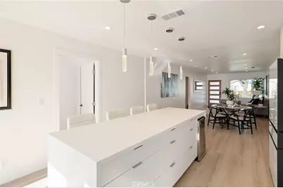 1544 W 215th Street, Torrance, CA 90501 - Photo 21