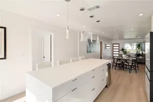 1544 W 215th St, Torrance, CA 90501 - Photo 21