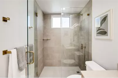 1544 W 215th Street, Torrance, CA 90501 - Photo 31