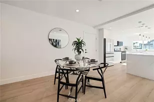 1544 W 215th St, Torrance, CA 90501 - Photo 15