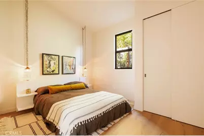 354 5th, Venice, CA 90291 - Photo 23