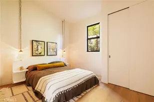 354 5th, Venice, CA 90291 - Photo 23