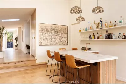 354 5th, Venice, CA 90291 - Photo 9