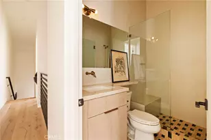 354 5th, Venice, CA 90291 - Photo 37