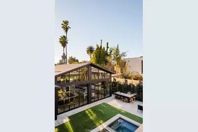 354 5th, Venice, CA 90291 - Photo 39