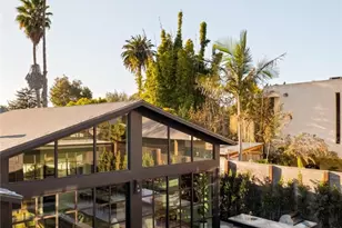 354 5th, Venice, CA 90291 - Photo 39