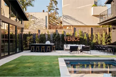 354 5th, Venice, CA 90291 - Photo 29