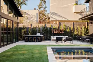 354 5th, Venice, CA 90291 - Photo 29