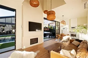 354 5th, Venice, CA 90291 - Photo 31