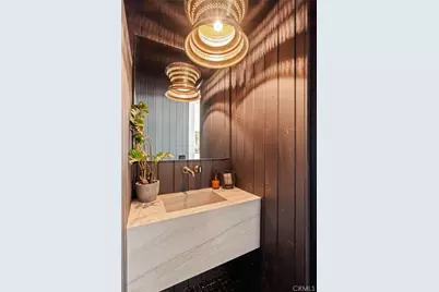 354 5th, Venice, CA 90291 - Photo 15