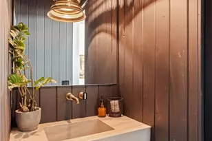 354 5th, Venice, CA 90291 - Photo 15