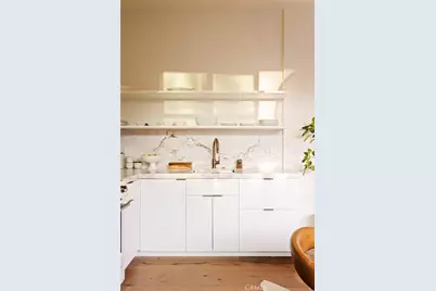 354 5th, Venice, CA 90291 - Photo 33