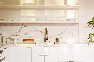 354 5th, Venice, CA 90291 - Photo 33