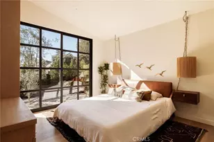 354 5th, Venice, CA 90291 - Photo 21