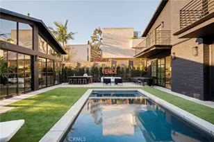 354 5th, Venice, CA 90291 - Photo 1